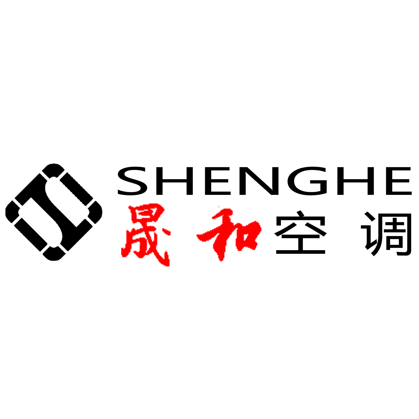 卡式風機盤管機組等空調末端產品在安裝中應該注意哪些問題？